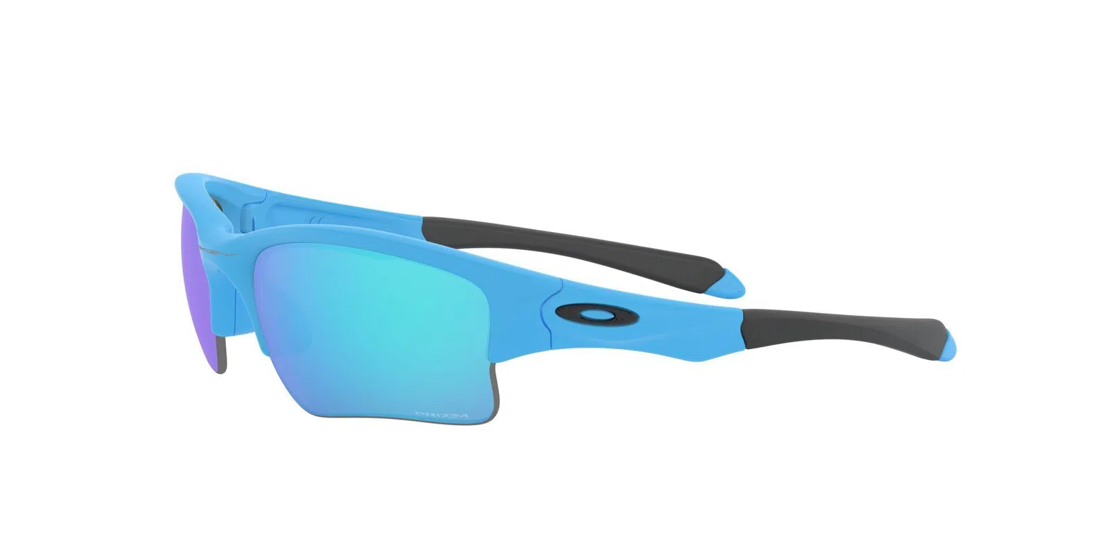Oakley Quarter Jacket 9200 Sunglasses - view 43